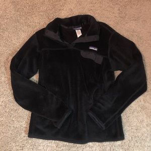 Patagonia Pullover